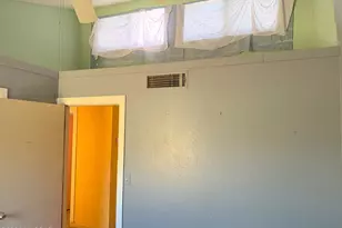 939 E 24th St, Tucson, AZ 85713 - Photo 12