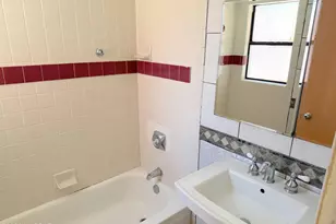 939 E 24th St, Tucson, AZ 85713 - Photo 18