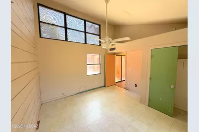 939 E 24th Street, Tucson, AZ 85713 - Photo 20