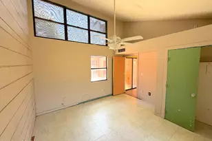 939 E 24th St, Tucson, AZ 85713 - Photo 20