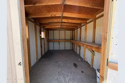 939 E 24th Street, Tucson, AZ 85713 - Photo 26
