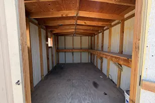 939 E 24th St, Tucson, AZ 85713 - Photo 26