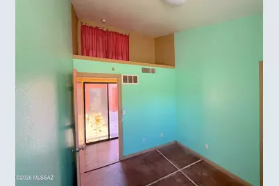 939 E 24th Street, Tucson, AZ 85713 - Photo 16