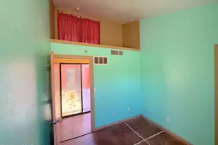 939 E 24th St, Tucson, AZ 85713 - Photo 16
