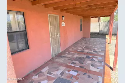 939 E 24th Street, Tucson, AZ 85713 - Photo 4