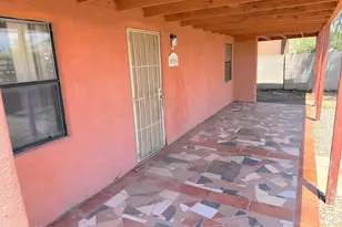 939 E 24th St, Tucson, AZ 85713 - Photo 4
