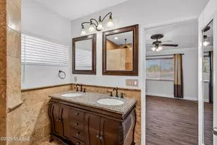 7745 E 34th St, Tucson, AZ 85710 - Photo 16