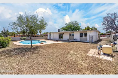 7745 E 34th Street, Tucson, AZ 85710 - Photo 26