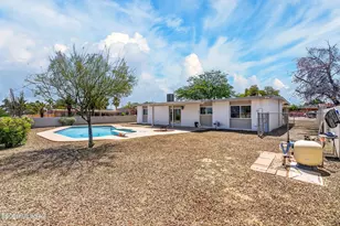 7745 E 34th St, Tucson, AZ 85710 - Photo 26
