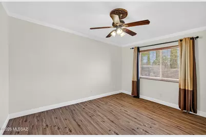 7745 E 34th Street, Tucson, AZ 85710 - Photo 12