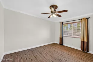 7745 E 34th St, Tucson, AZ 85710 - Photo 12