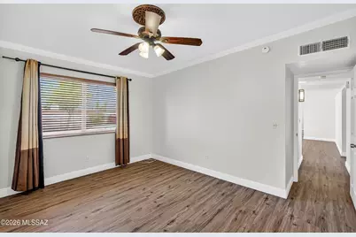 7745 E 34th Street, Tucson, AZ 85710 - Photo 14