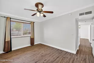 7745 E 34th St, Tucson, AZ 85710 - Photo 14