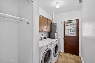 7745 E 34th St, Tucson, AZ 85710 - Photo 22