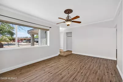 7745 E 34th Street, Tucson, AZ 85710 - Photo 4