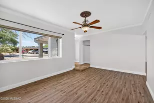 7745 E 34th St, Tucson, AZ 85710 - Photo 4