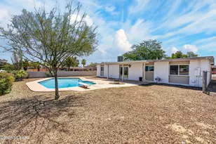 7745 E 34th St, Tucson, AZ 85710 - Photo 28
