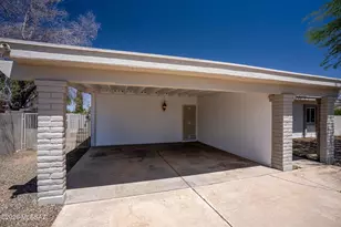 7745 E 34th St, Tucson, AZ 85710 - Photo 2