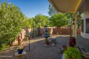7459 W Mystic Sky Ln, Tucson, AZ 85743 - Photo 22
