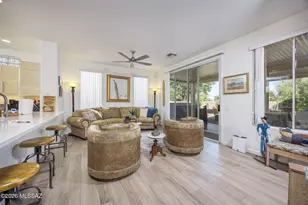 7459 W Mystic Sky Ln, Tucson, AZ 85743 - Photo 6