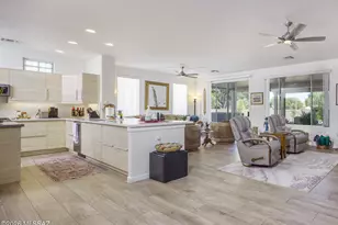 7459 W Mystic Sky Ln, Tucson, AZ 85743 - Photo 4