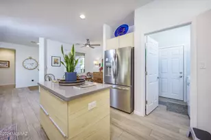 7459 W Mystic Sky Ln, Tucson, AZ 85743 - Photo 12