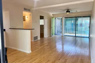 150 S Eastbourne Ave, Tucson, AZ 85716 - Photo 4