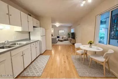 835 N 6th Avenue, Tucson, AZ 85705 - Photo 2