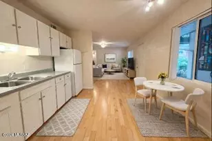 835 N 6th Ave, Tucson, AZ 85705 - Photo 2