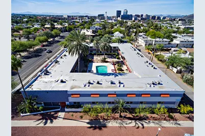 835 N 6th Avenue, Tucson, AZ 85705 - Photo 12