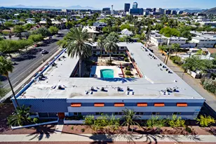 835 N 6th Ave, Tucson, AZ 85705 - Photo 12