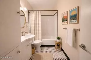 835 N 6th Ave, Tucson, AZ 85705 - Photo 8