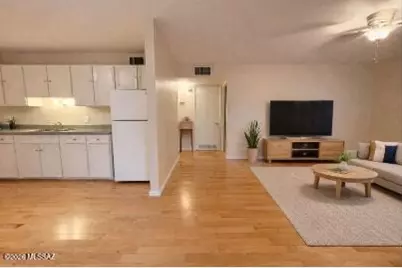 835 N 6th Avenue, Tucson, AZ 85705 - Photo 4