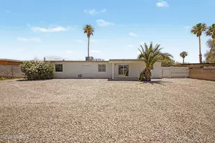 7627 E 42nd St, Tucson, AZ 85730 - Photo 28
