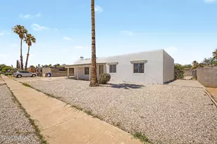 7627 E 42nd St, Tucson, AZ 85730 - Photo 2