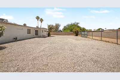 7627 E 42nd Street, Tucson, AZ 85730 - Photo 30