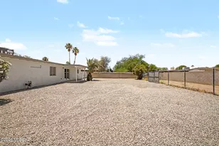 7627 E 42nd St, Tucson, AZ 85730 - Photo 30