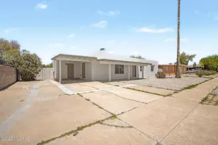 7627 E 42nd St, Tucson, AZ 85730 - Photo 4