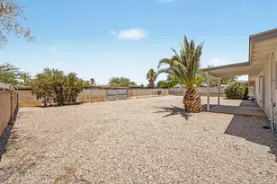 7627 E 42nd St, Tucson, AZ 85730 - Photo 32