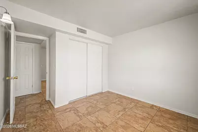 7627 E 42nd Street, Tucson, AZ 85730 - Photo 22