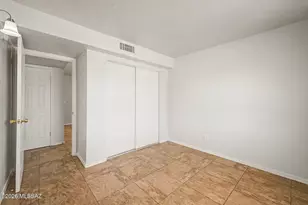 7627 E 42nd St, Tucson, AZ 85730 - Photo 22