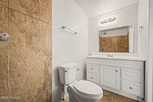 7627 E 42nd St, Tucson, AZ 85730 - Photo 20