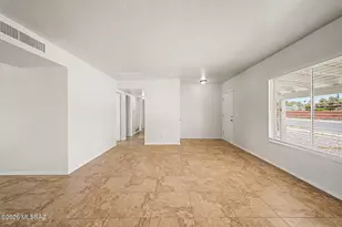 7627 E 42nd St, Tucson, AZ 85730 - Photo 6