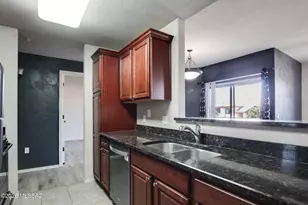 2550 E River Rd, Tucson, AZ 85718 - Photo 10