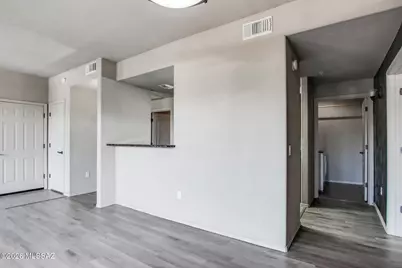2550 E River Road #20305, Tucson, AZ 85718 - Photo 8