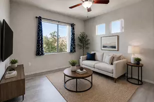 2550 E River Rd, Tucson, AZ 85718 - Photo 20