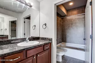 2550 E River Rd, Tucson, AZ 85718 - Photo 24