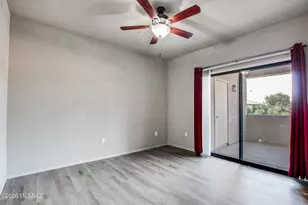 2550 E River Rd, Tucson, AZ 85718 - Photo 20
