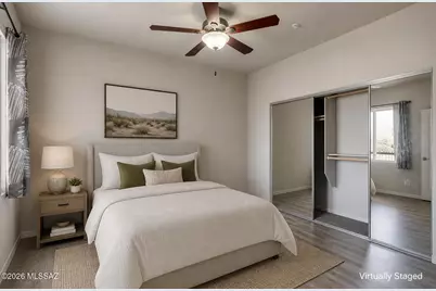 2550 E River Road #20305, Tucson, AZ 85718 - Photo 30