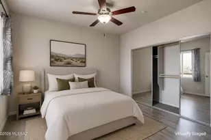 2550 E River Rd, Tucson, AZ 85718 - Photo 30